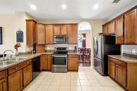 7742 Bulls Head Drive Wesley Chapel FL 33545