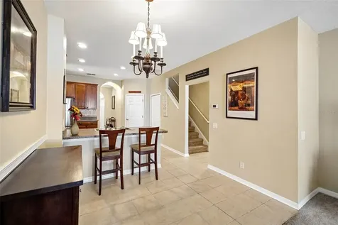 7742 Bulls Head Drive Wesley Chapel FL 33545