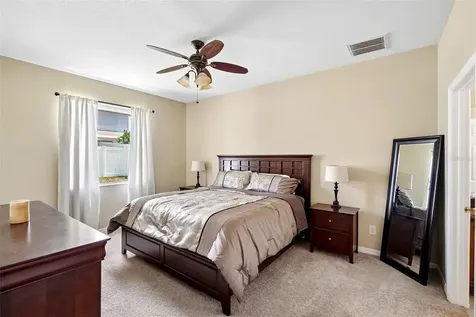 7742 Bulls Head Drive Wesley Chapel FL 33545