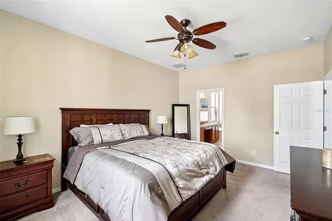 7742 Bulls Head Drive Wesley Chapel FL 33545