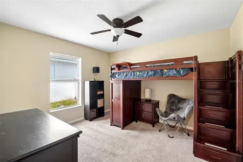 7742 Bulls Head Drive Wesley Chapel FL 33545