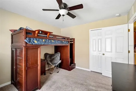 7742 Bulls Head Drive Wesley Chapel FL 33545