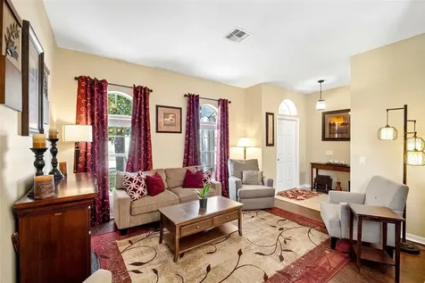 7742 Bulls Head Drive Wesley Chapel FL 33545