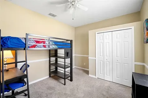 7742 Bulls Head Drive Wesley Chapel FL 33545