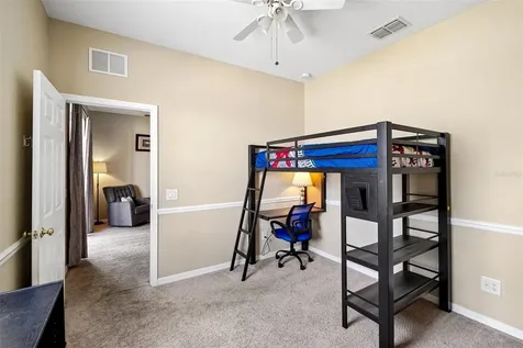 7742 Bulls Head Drive Wesley Chapel FL 33545