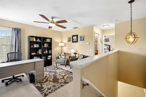 7742 Bulls Head Drive Wesley Chapel FL 33545