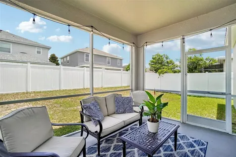 7742 Bulls Head Drive Wesley Chapel FL 33545