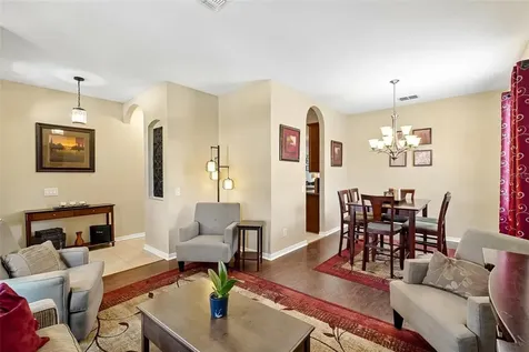 7742 Bulls Head Drive Wesley Chapel FL 33545