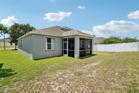 7742 Bulls Head Drive Wesley Chapel FL 33545