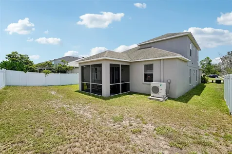 7742 Bulls Head Drive Wesley Chapel FL 33545