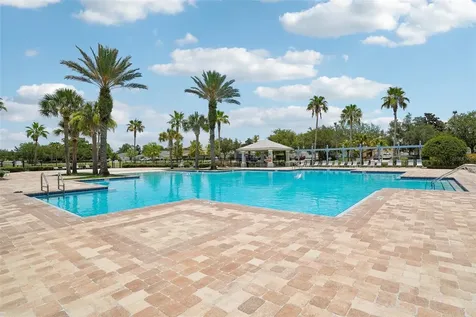 7742 Bulls Head Drive Wesley Chapel FL 33545