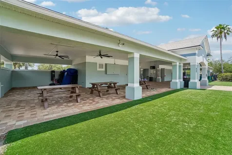 7742 Bulls Head Drive Wesley Chapel FL 33545