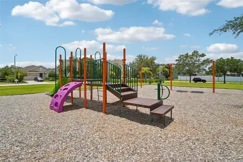 7742 Bulls Head Drive Wesley Chapel FL 33545