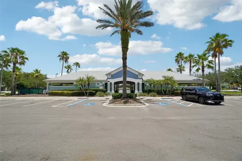 7742 Bulls Head Drive Wesley Chapel FL 33545