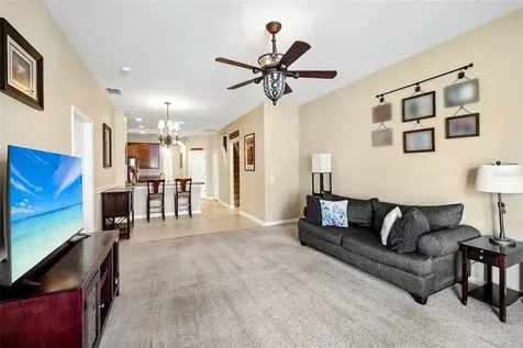7742 Bulls Head Drive Wesley Chapel FL 33545