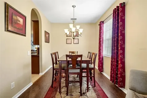 7742 Bulls Head Drive Wesley Chapel FL 33545