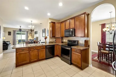 7742 Bulls Head Drive Wesley Chapel FL 33545