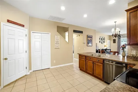 7742 Bulls Head Drive Wesley Chapel FL 33545