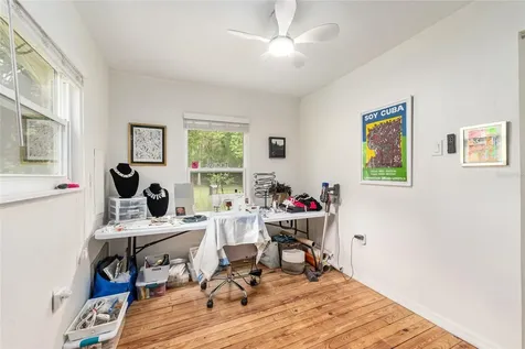 201-203 NE Tahota Avenue Micanopy FL 32667