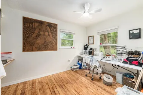 201-203 NE Tahota Avenue Micanopy FL 32667
