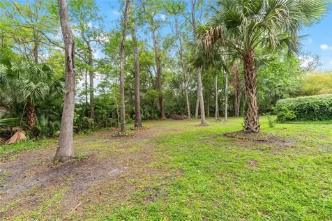 201-203 NE Tahota Avenue Micanopy FL 32667