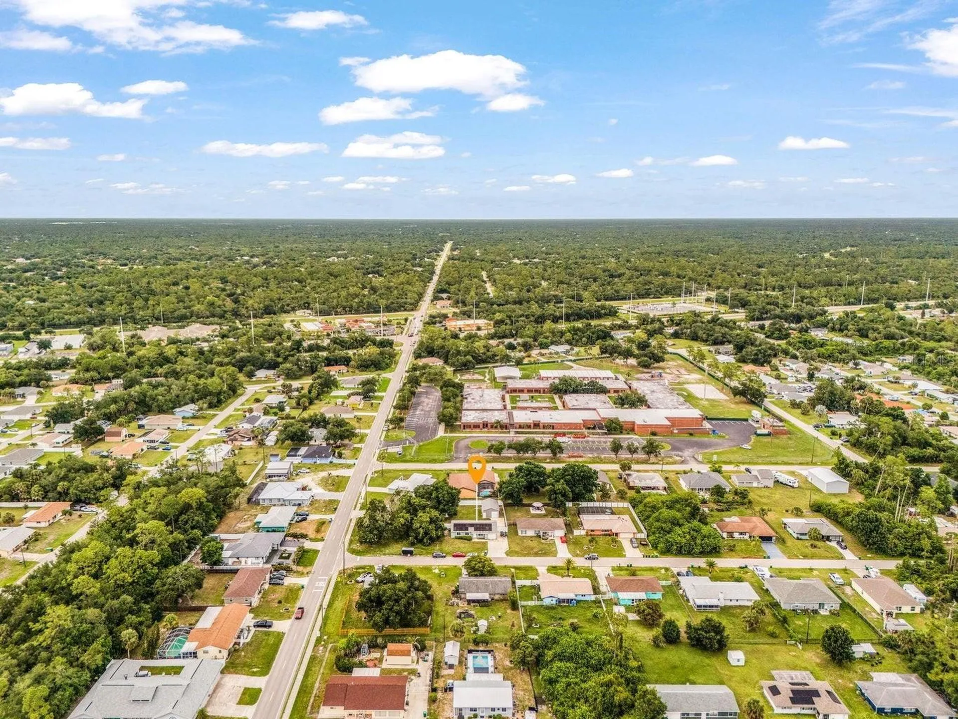 20336 Calder Avenue Port Charlotte FL 33954