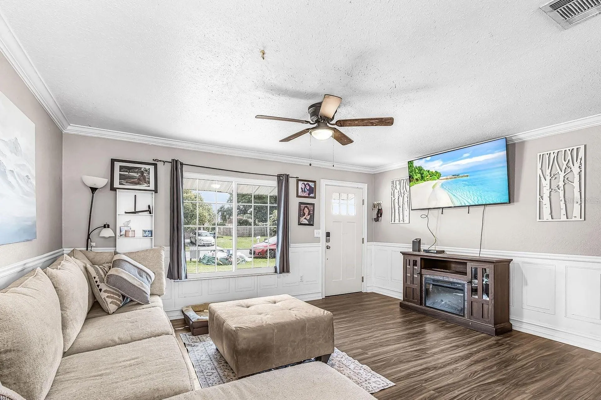 20336 Calder Avenue Port Charlotte FL 33954