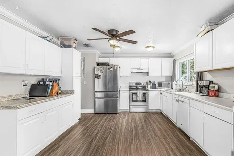 20336 Calder Avenue Port Charlotte FL 33954