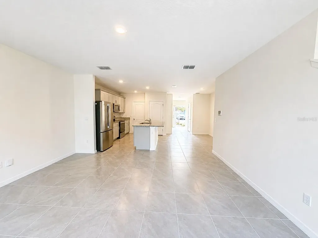 13 Bella Oaks Dr Drive Port Orange FL 32129