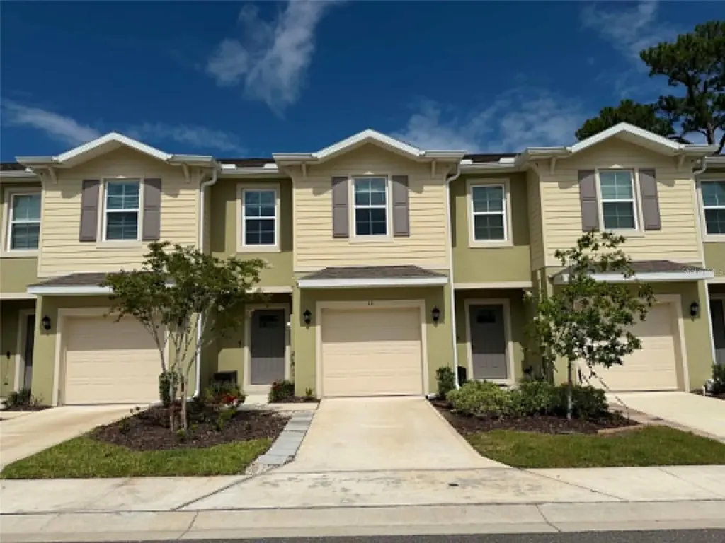 13 Bella Oaks Dr Drive Port Orange FL 32129