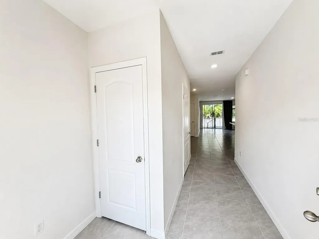 13 Bella Oaks Dr Drive Port Orange FL 32129