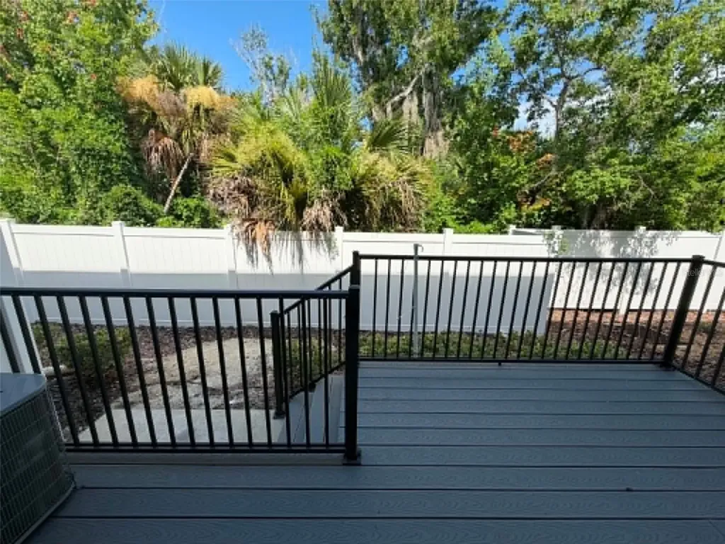 13 Bella Oaks Dr Drive Port Orange FL 32129