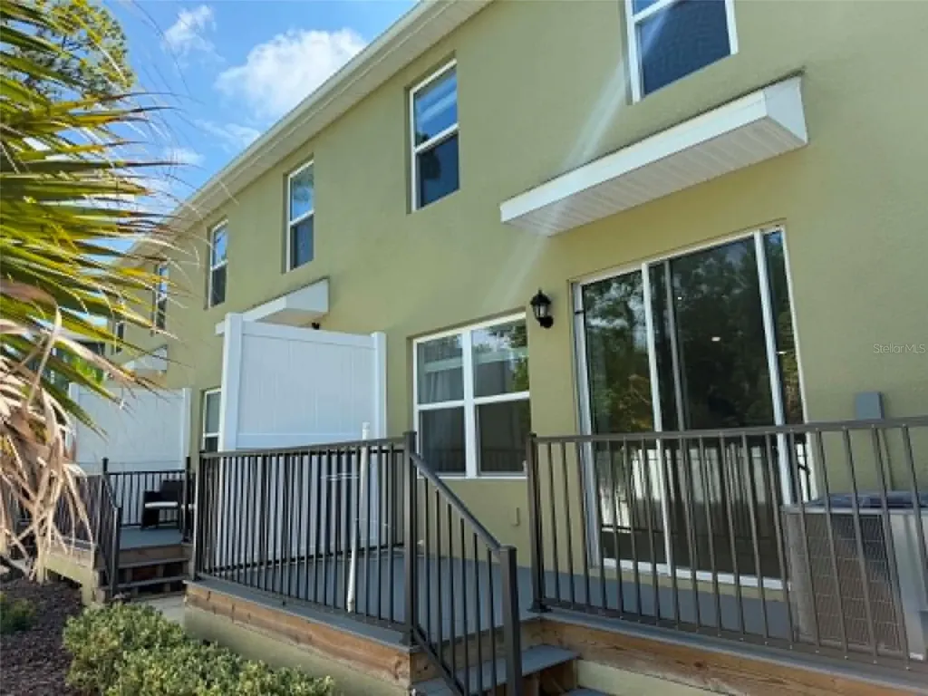 13 Bella Oaks Dr Drive Port Orange FL 32129