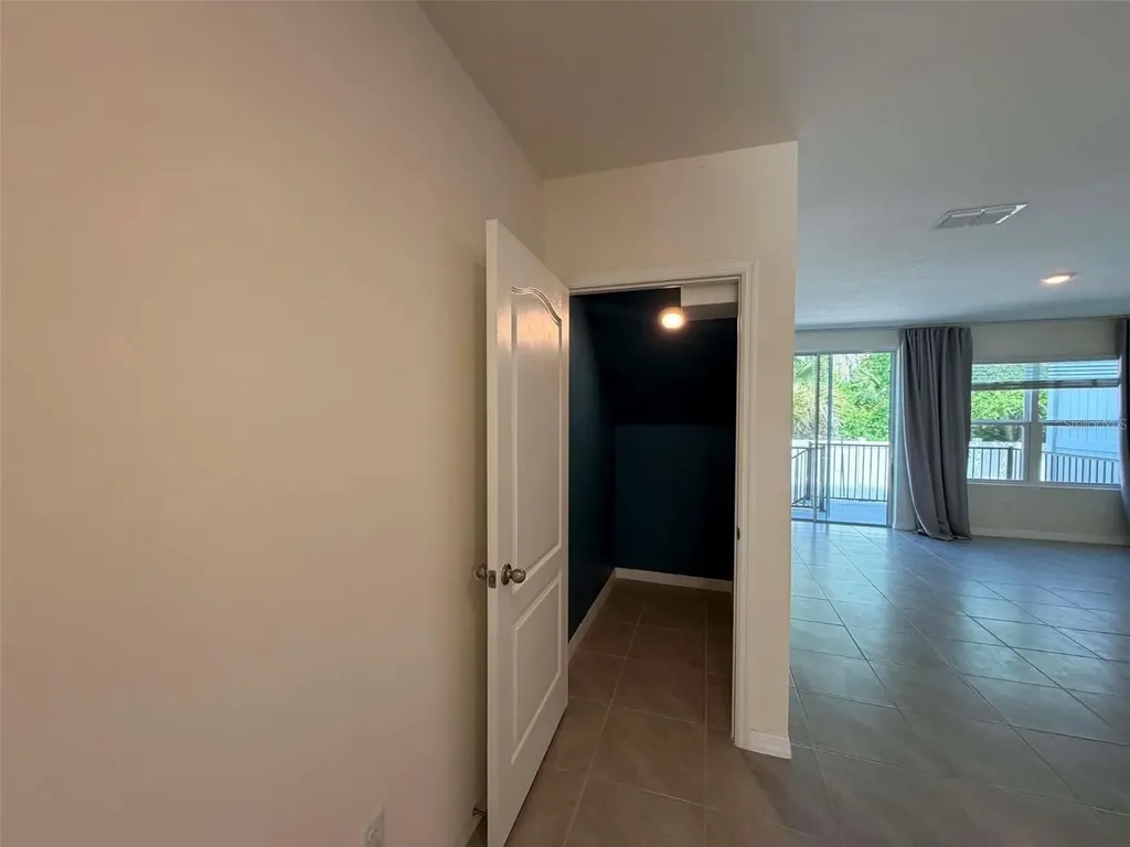 13 Bella Oaks Dr Drive Port Orange FL 32129