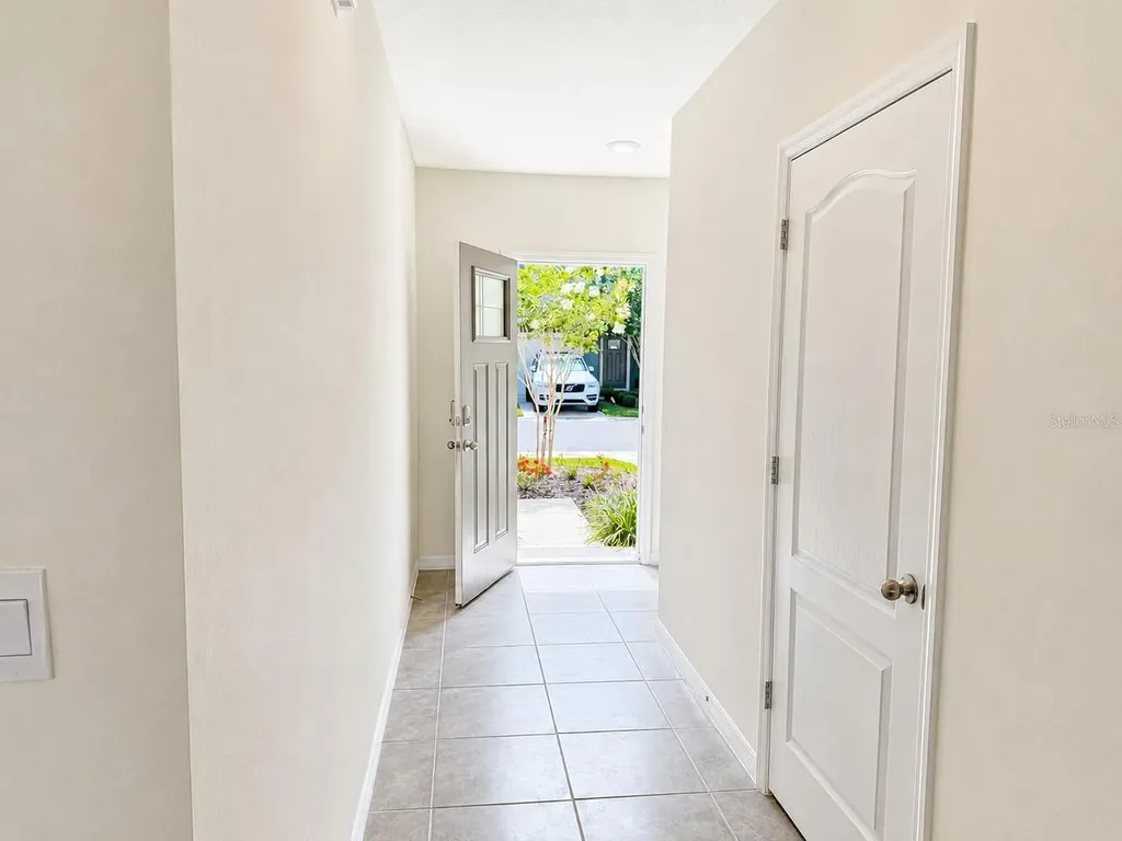 13 Bella Oaks Dr Drive Port Orange FL 32129