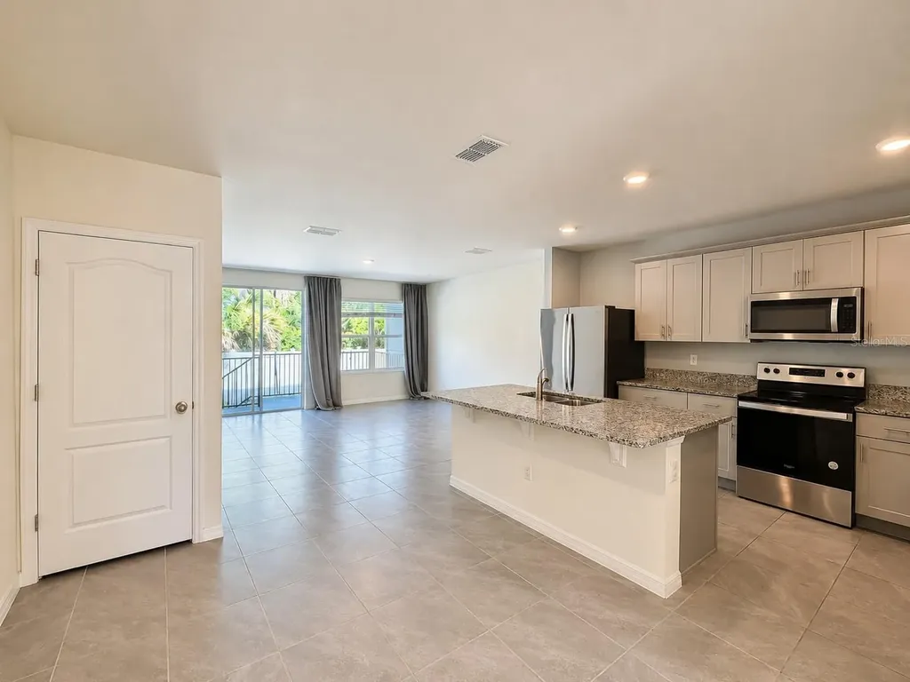 13 Bella Oaks Dr Drive Port Orange FL 32129