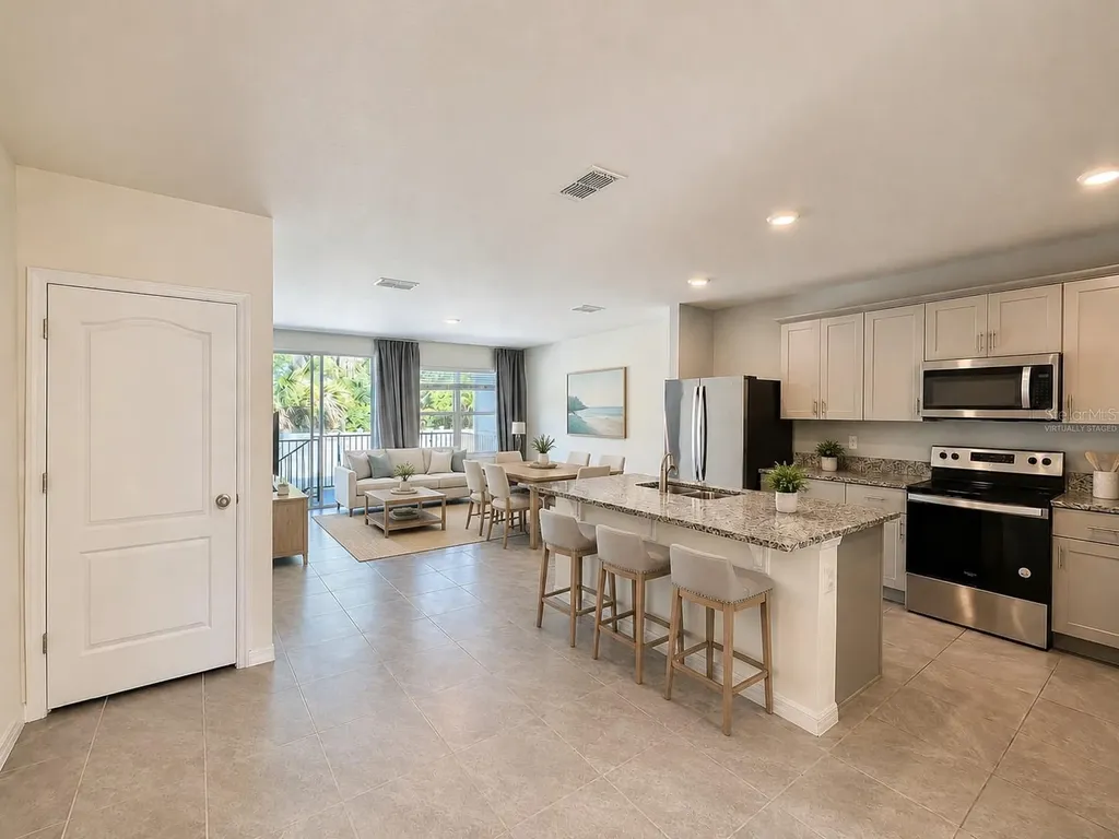 13 Bella Oaks Dr Drive Port Orange FL 32129