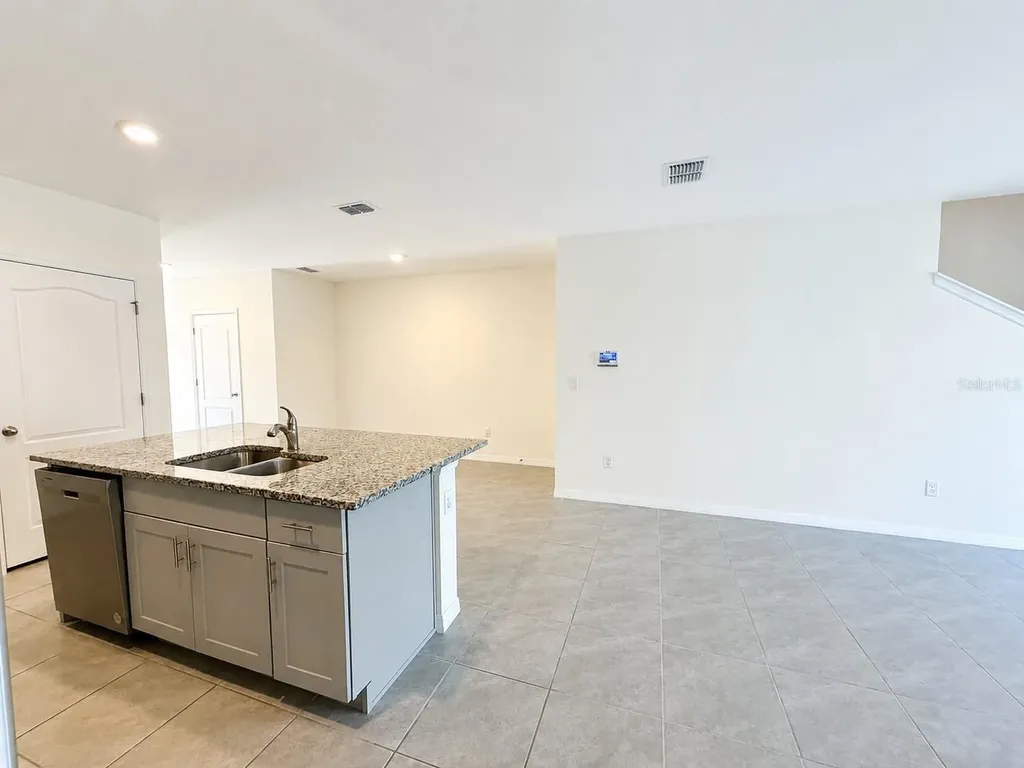 13 Bella Oaks Dr Drive Port Orange FL 32129