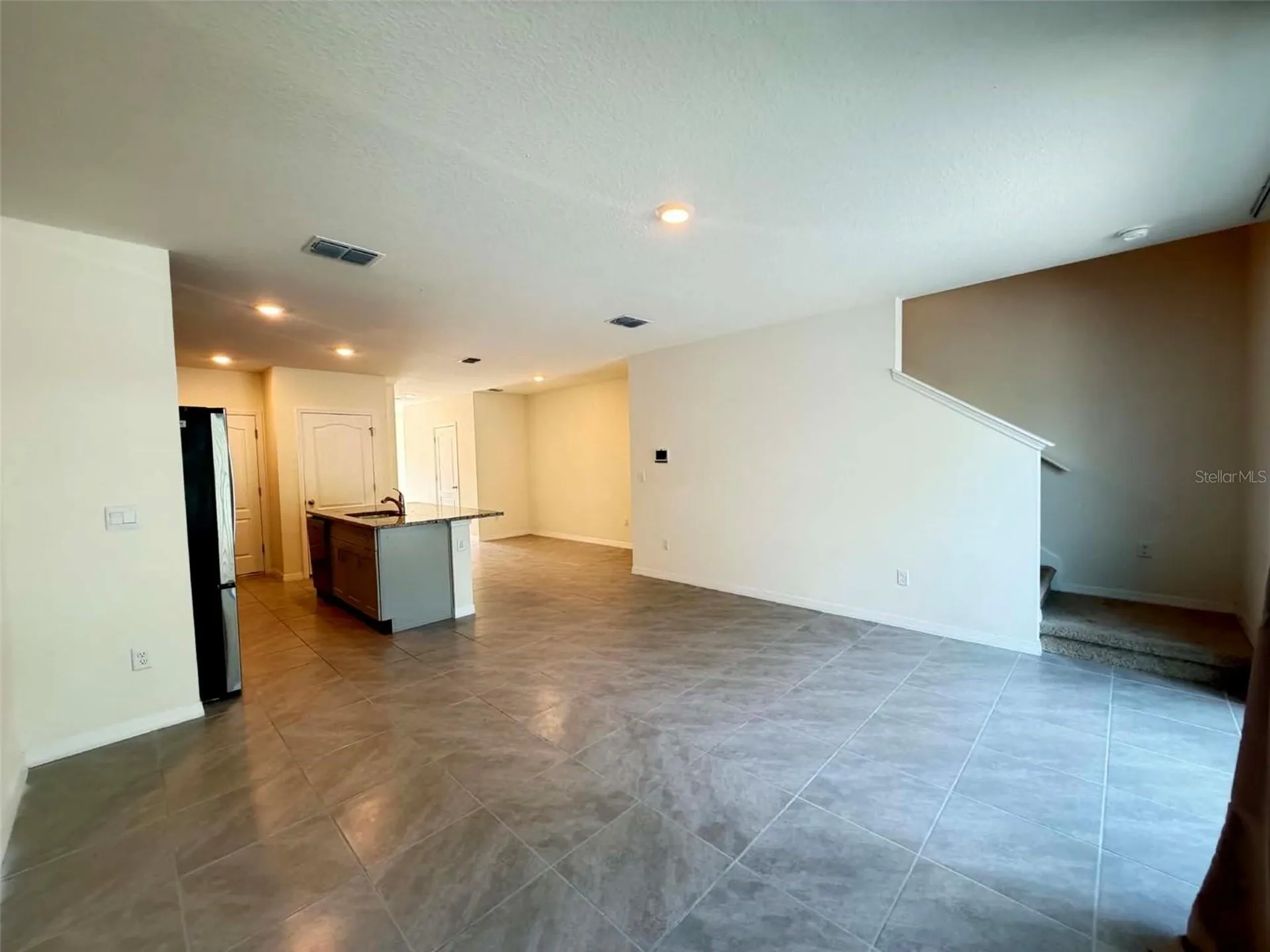 13 Bella Oaks Dr Drive Port Orange FL 32129
