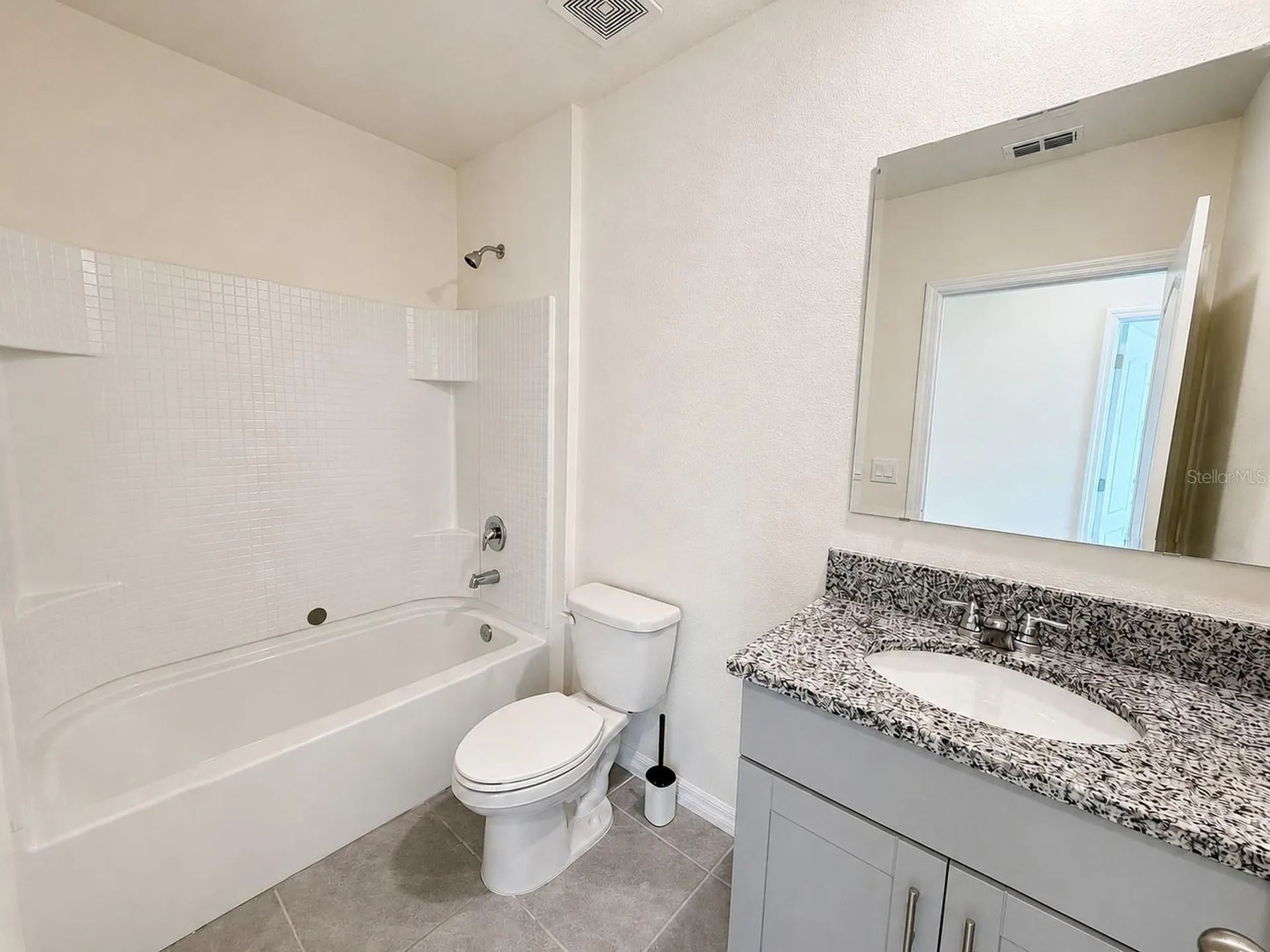13 Bella Oaks Dr Drive Port Orange FL 32129