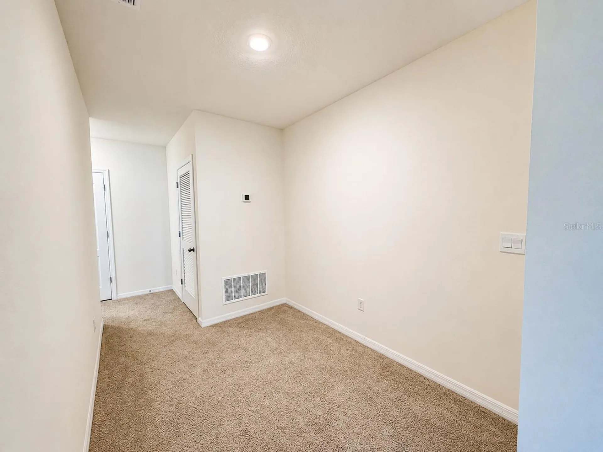 13 Bella Oaks Dr Drive Port Orange FL 32129