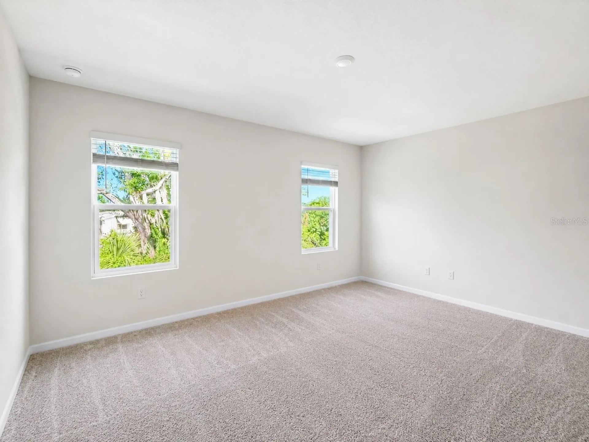 13 Bella Oaks Dr Drive Port Orange FL 32129