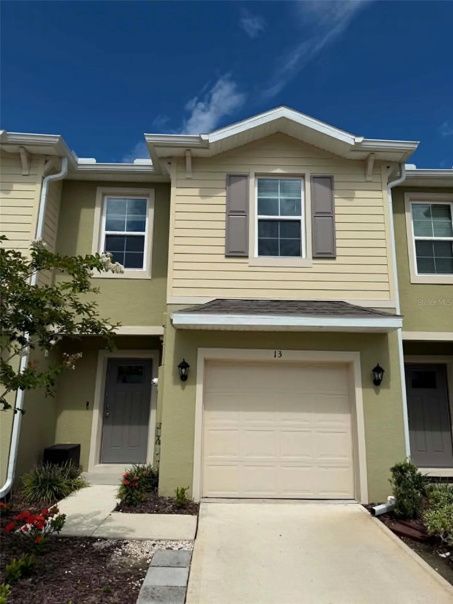 13 Bella Oaks Dr Drive Port Orange FL 32129