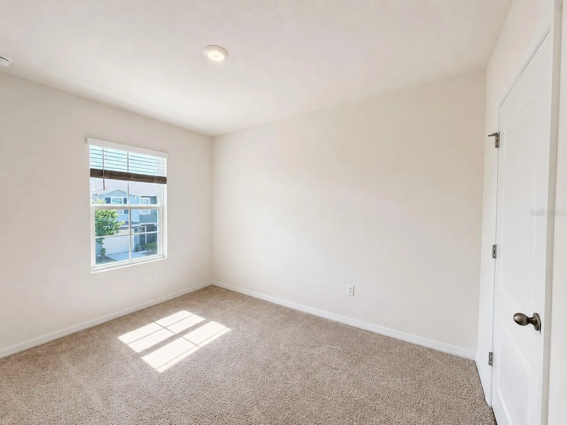 13 Bella Oaks Dr Drive Port Orange FL 32129