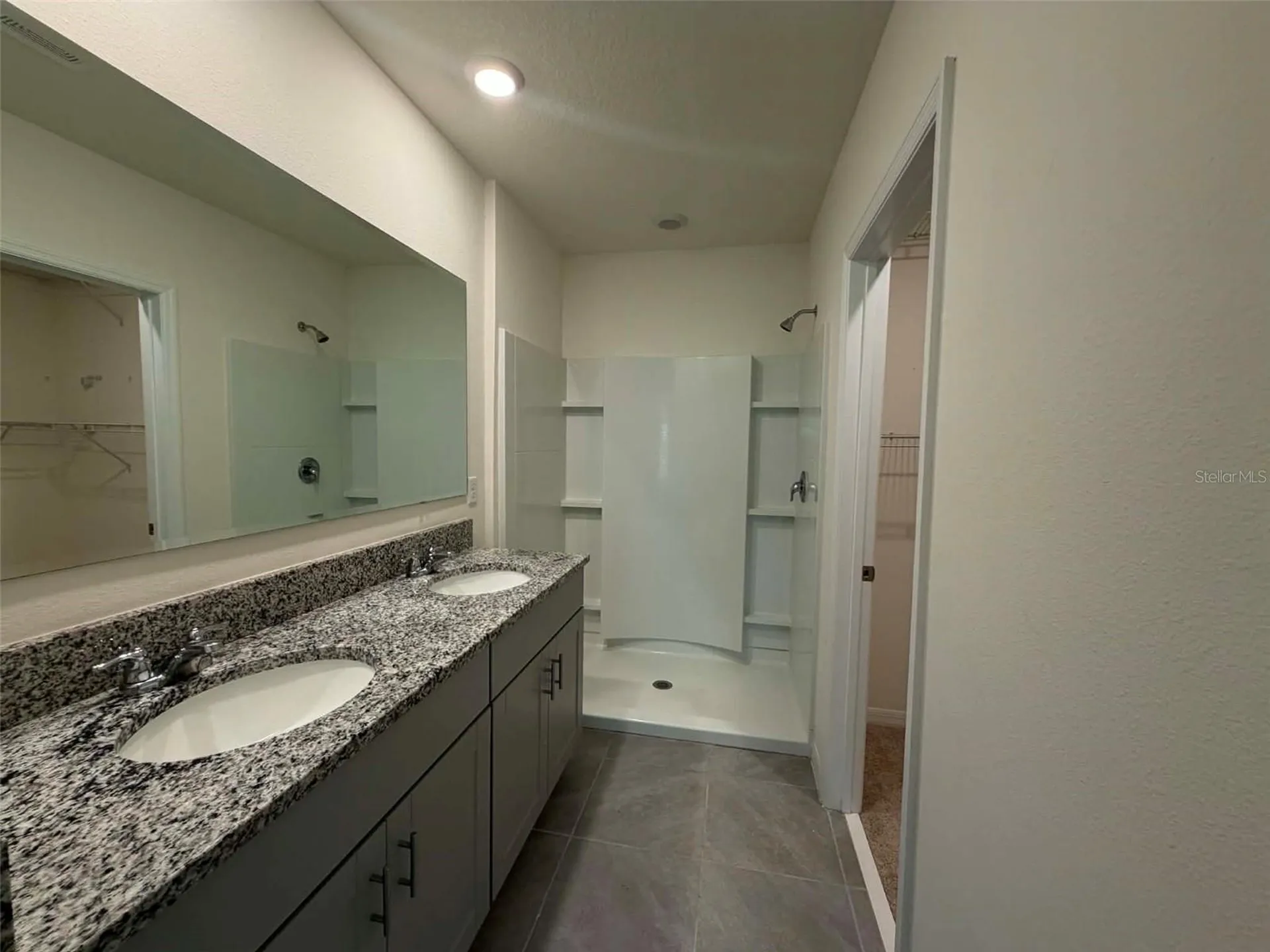 13 Bella Oaks Dr Drive Port Orange FL 32129