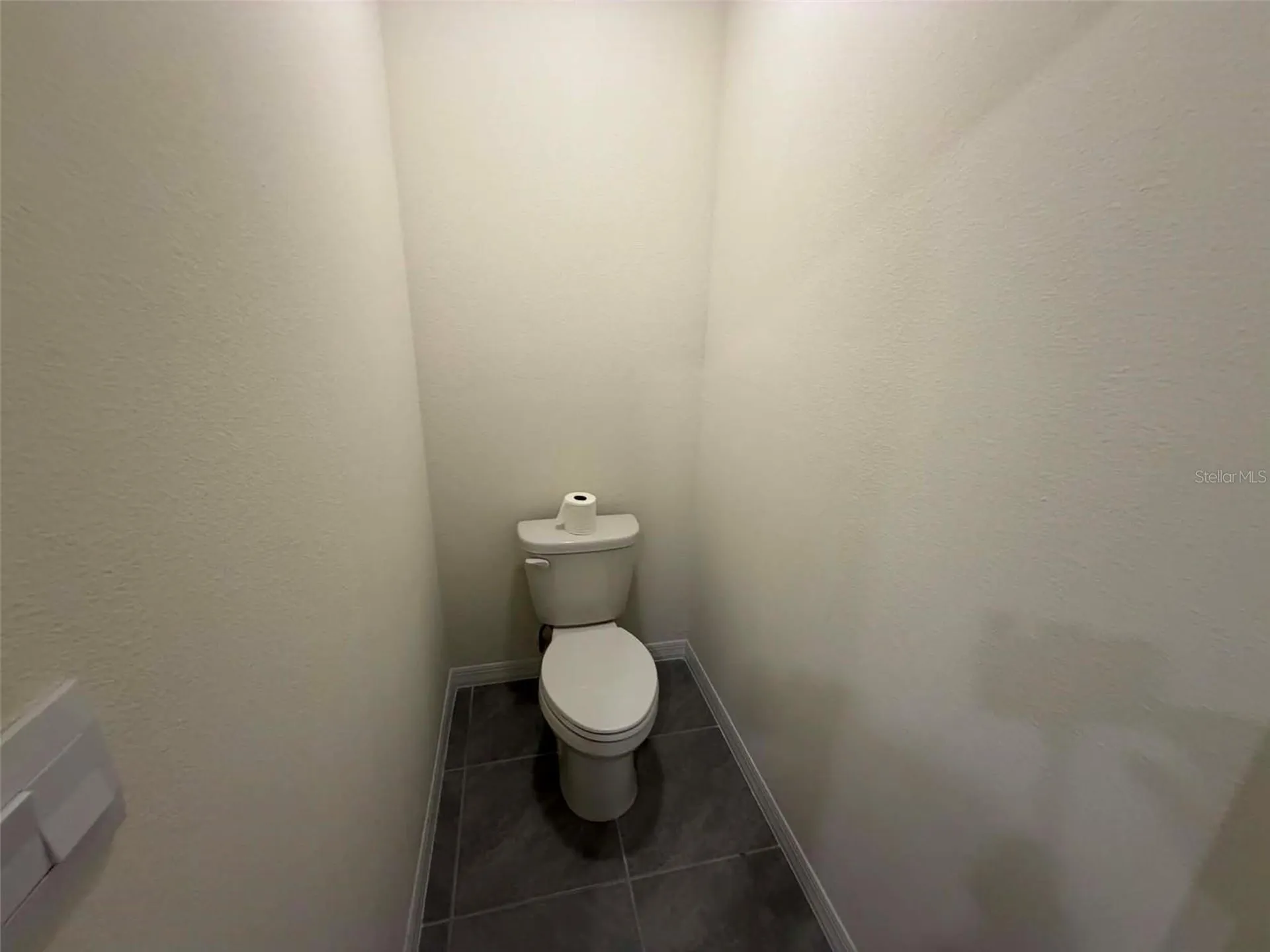 13 Bella Oaks Dr Drive Port Orange FL 32129