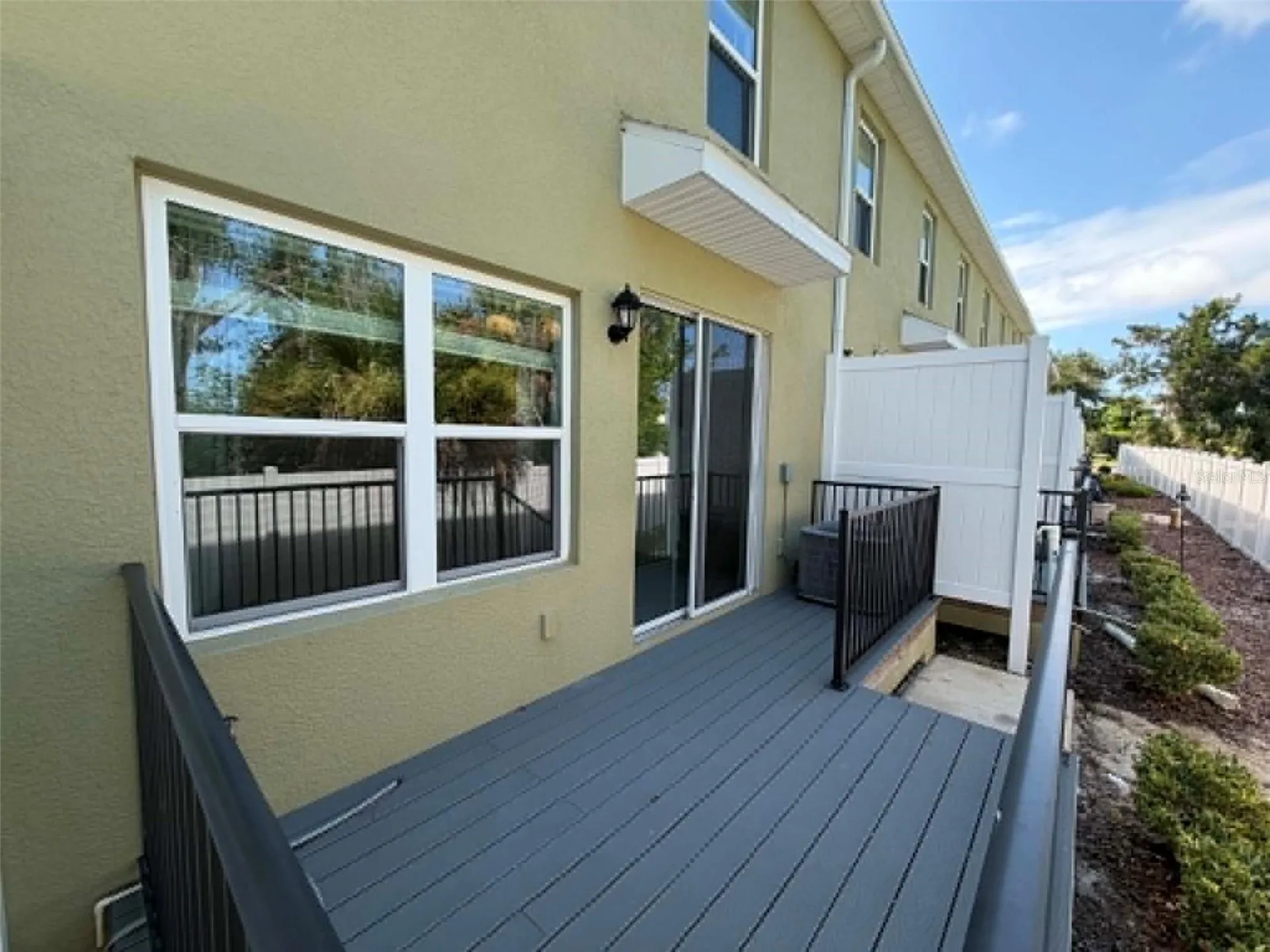 13 Bella Oaks Dr Drive Port Orange FL 32129
