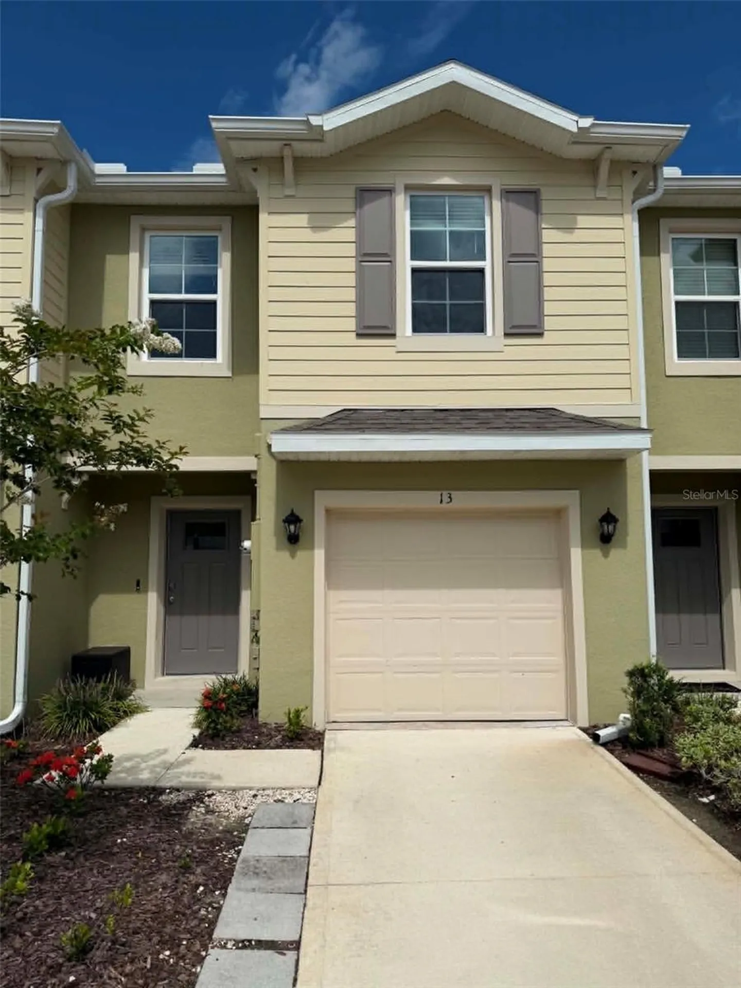 13 Bella Oaks Dr Drive Port Orange FL 32129