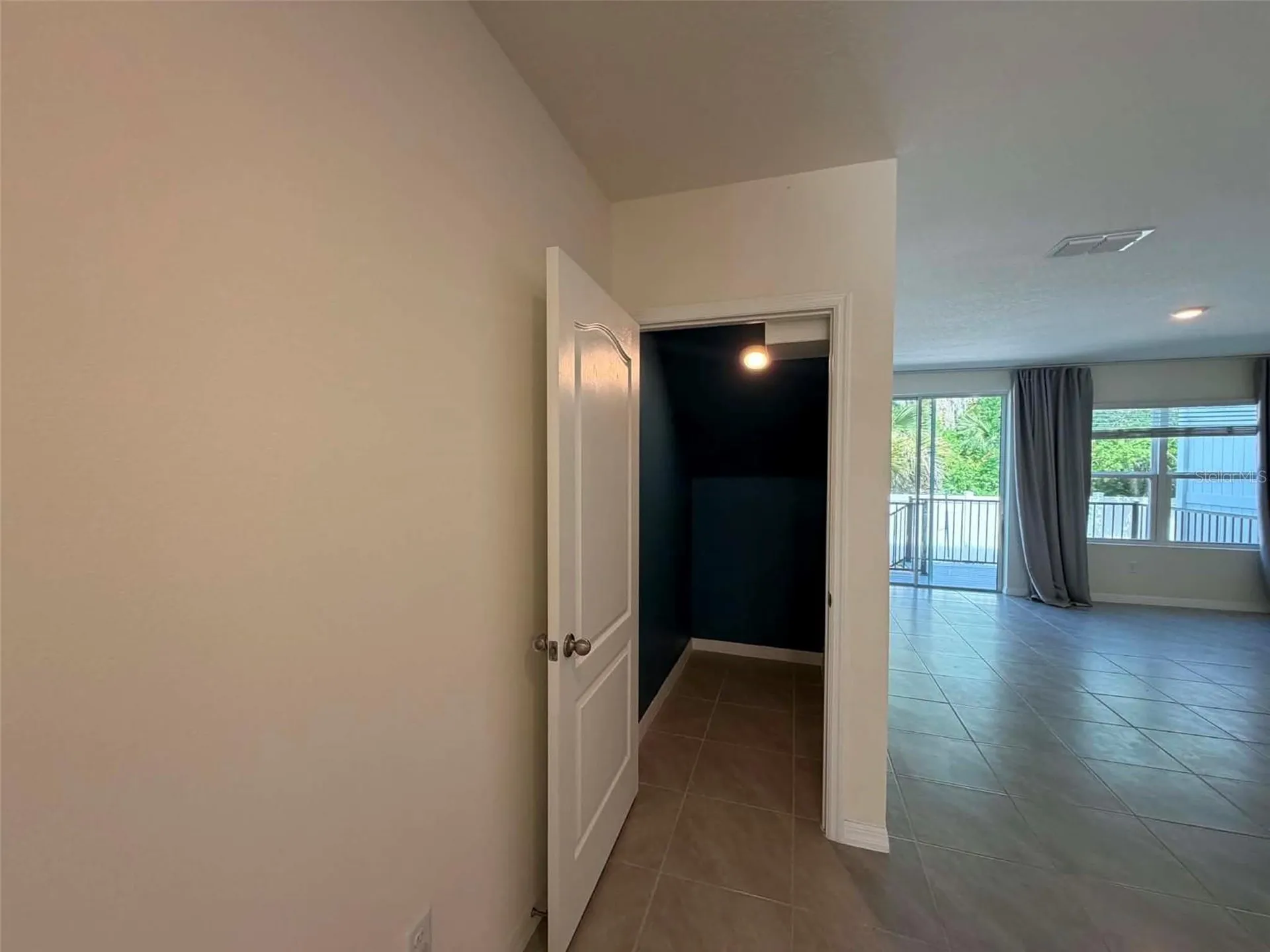 13 Bella Oaks Dr Drive Port Orange FL 32129