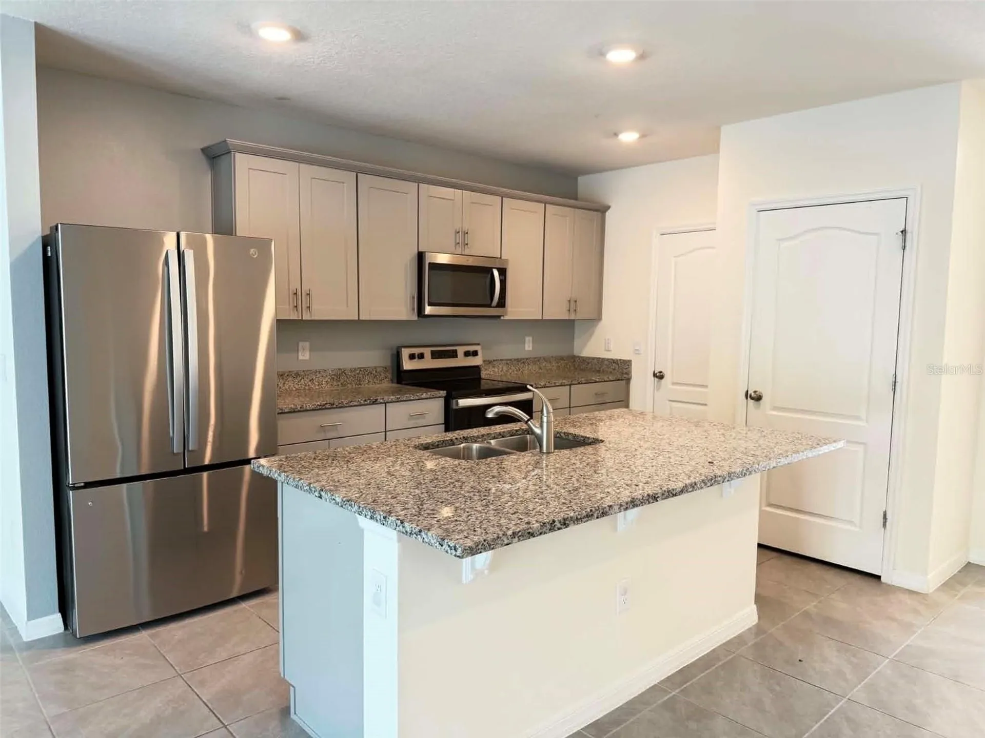 13 Bella Oaks Dr Drive Port Orange FL 32129